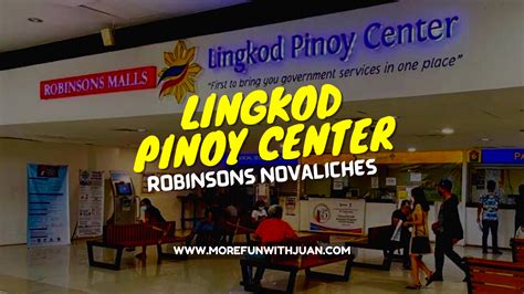 psa robinson novaliches